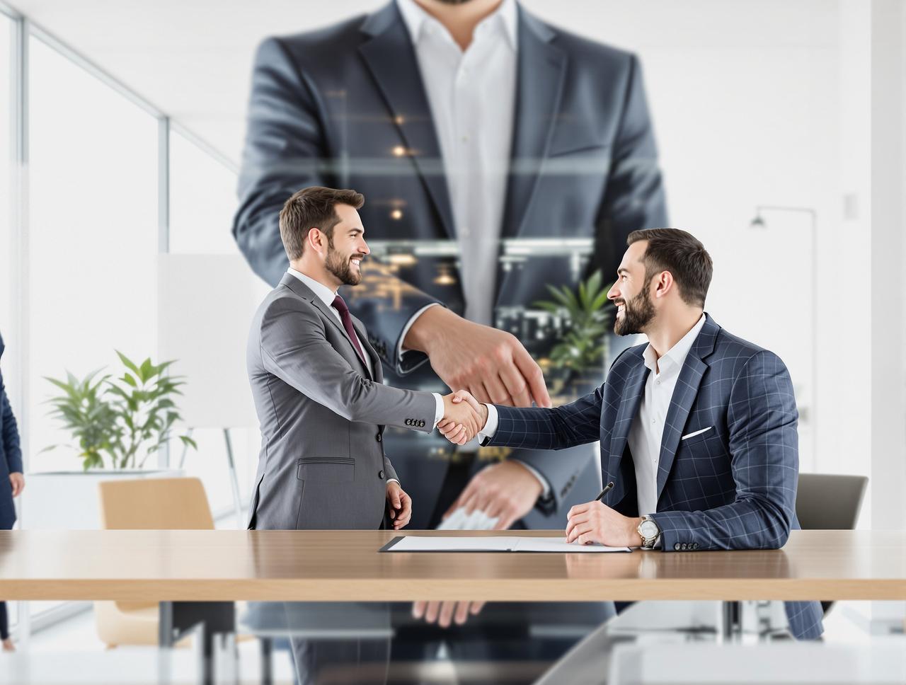 日韩在线与腾讯视频达成战略合作，共同开发精品网剧